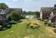 Andrews Reach, Bourne End, SL8 photo 3