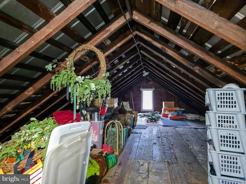 305 Prospect Avenue, Duncannon, PA 17020
