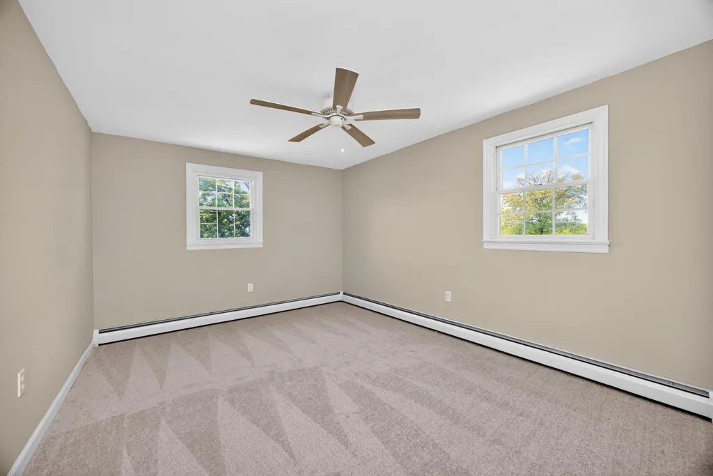 Additional image 41 of 723 Wendy Drive, Pottstown, PA 19464