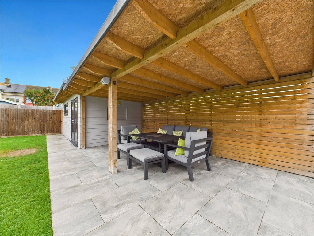 Additional image 34 of 4 bed detached house for saleWick Lane, Harwich, Essex CO12