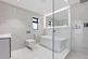 Additional image 52 of Lambley Lane, Nottingham NG14