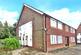 Tattenham Way, Burgh Heath, Tadworth, Surrey, KT20