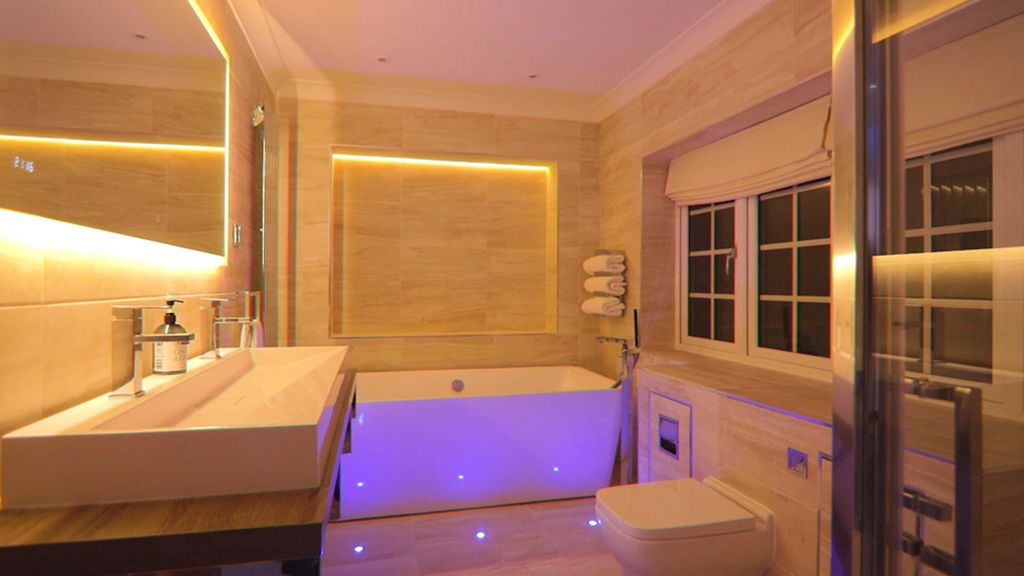 Additional image 19 of 4 bed detached house for saleAyloffs Walk, Emerson Park RM11