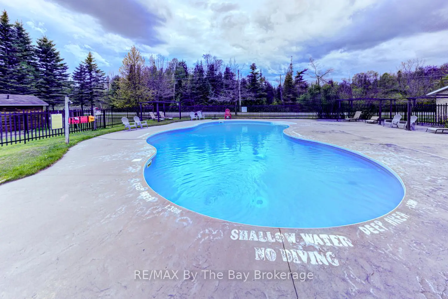 Additional image 11 of 85 Theme Park Drive 173