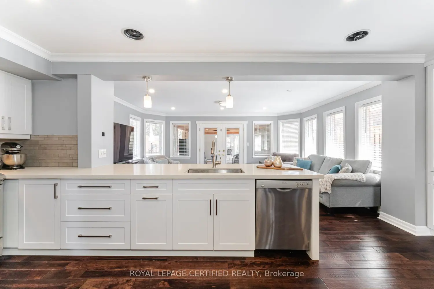 5 Stockman Crescent photo 5