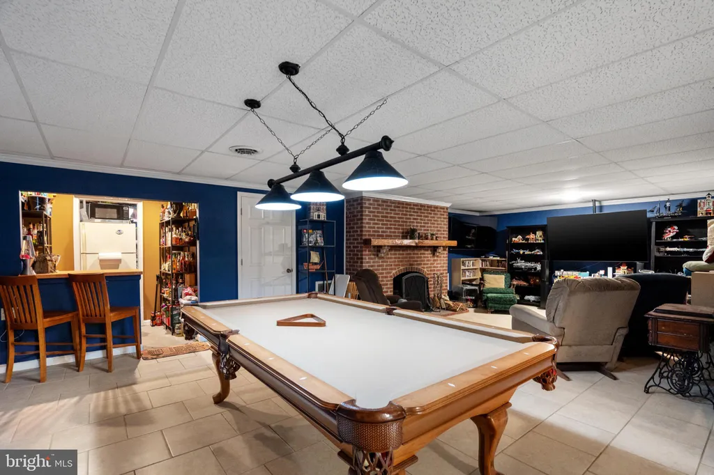 Additional image 30 of 127 Cool Glen Circle, Harpers Ferry, WV 25425
