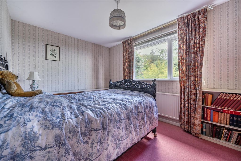Additional image 18 of 4 bed detached house for saleHigher Chillington, Ilminster TA19