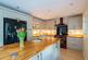 Cuckoo Drive, Heathfield, TN21