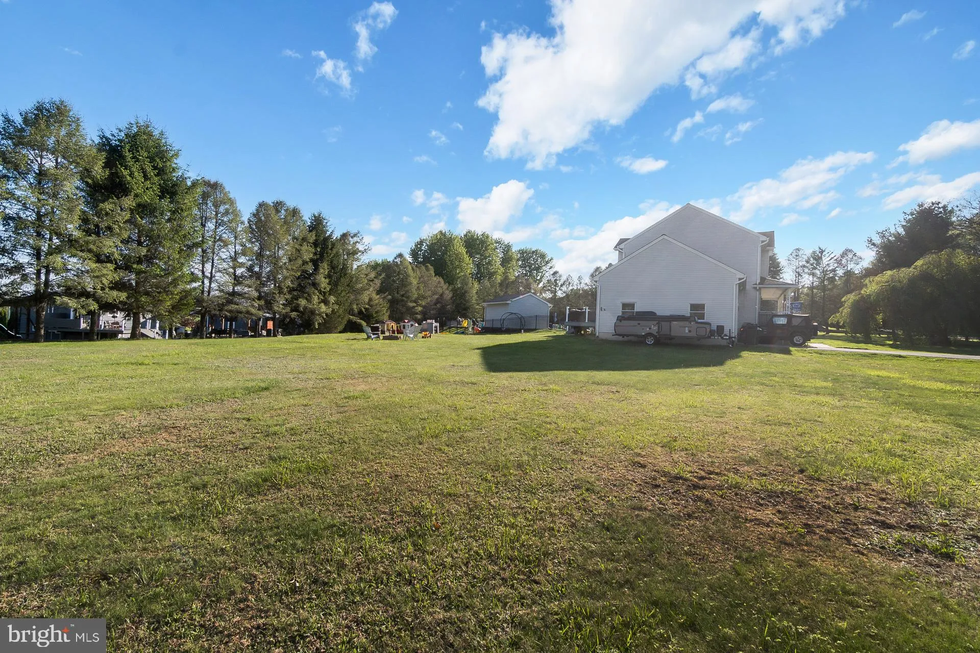 Additional image 152 of 650 Firehouse Road, Palmerton, PA 18071