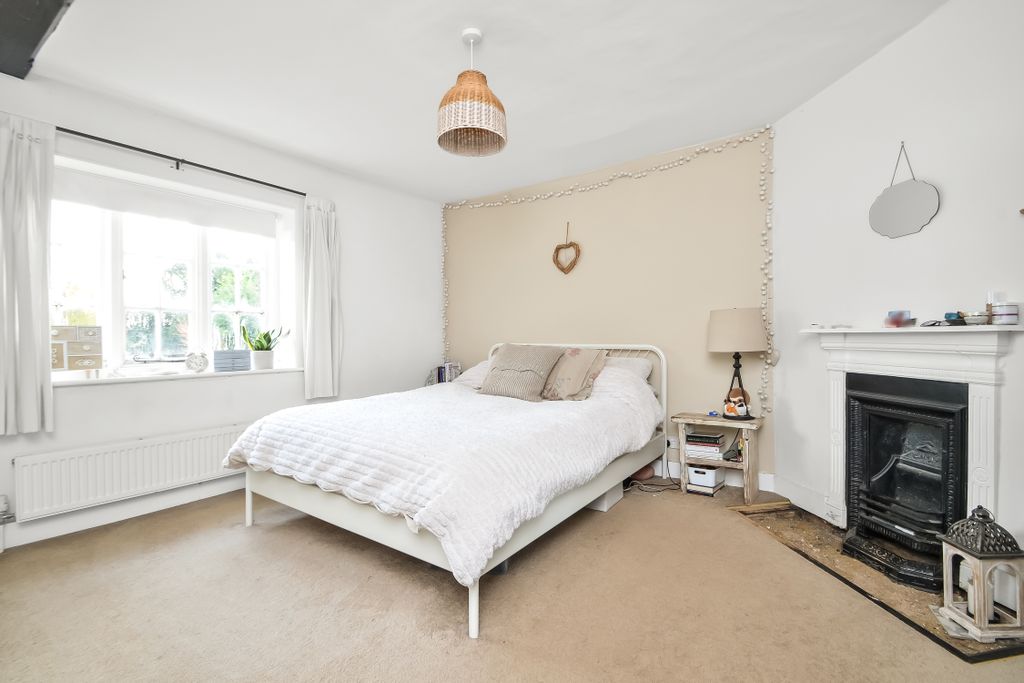 Additional image 12 of 5 bed detached house for saleOld Bedhampton, Hampshire PO9