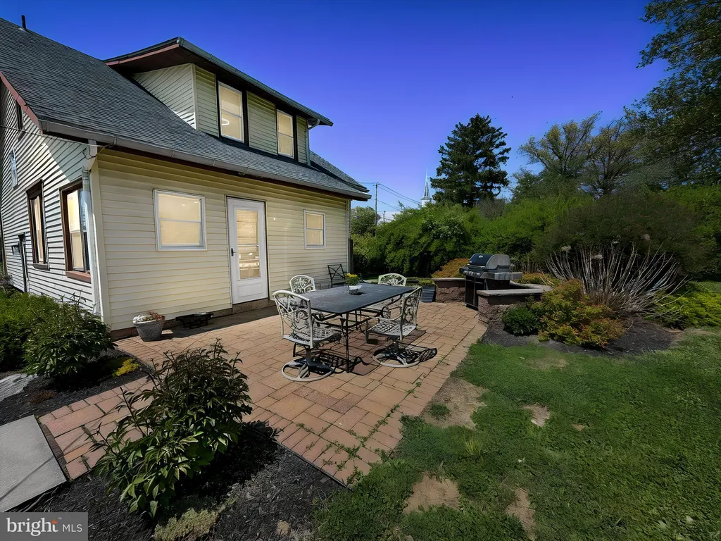 Additional image 6 of 2939 N Old Bethlehem Pike, Quakertown, PA 18951