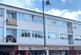 Bargates, Christchurch, Dorset, BH23