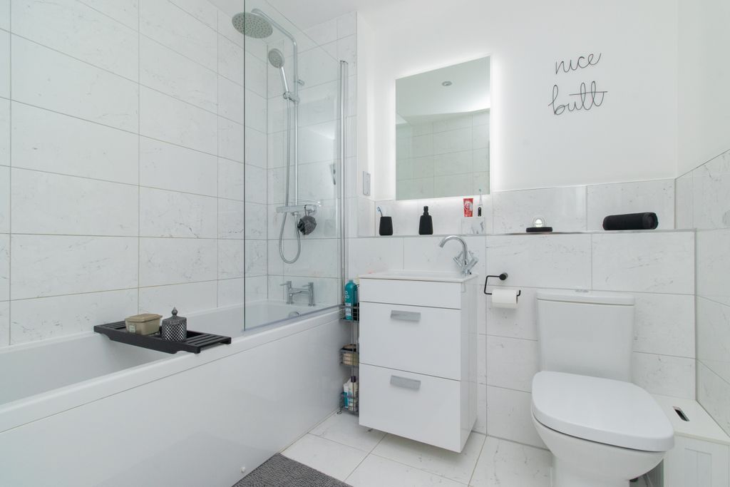Additional image 6 of 2 bed flat for saleSteel Close, Herne Bay CT6