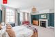 Additional image 4 of Frith Road, Hove