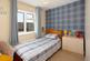 Additional image 16 of Shorland Close, Dawlish EX7