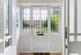Additional image 12 of Sandiway, Bramhall