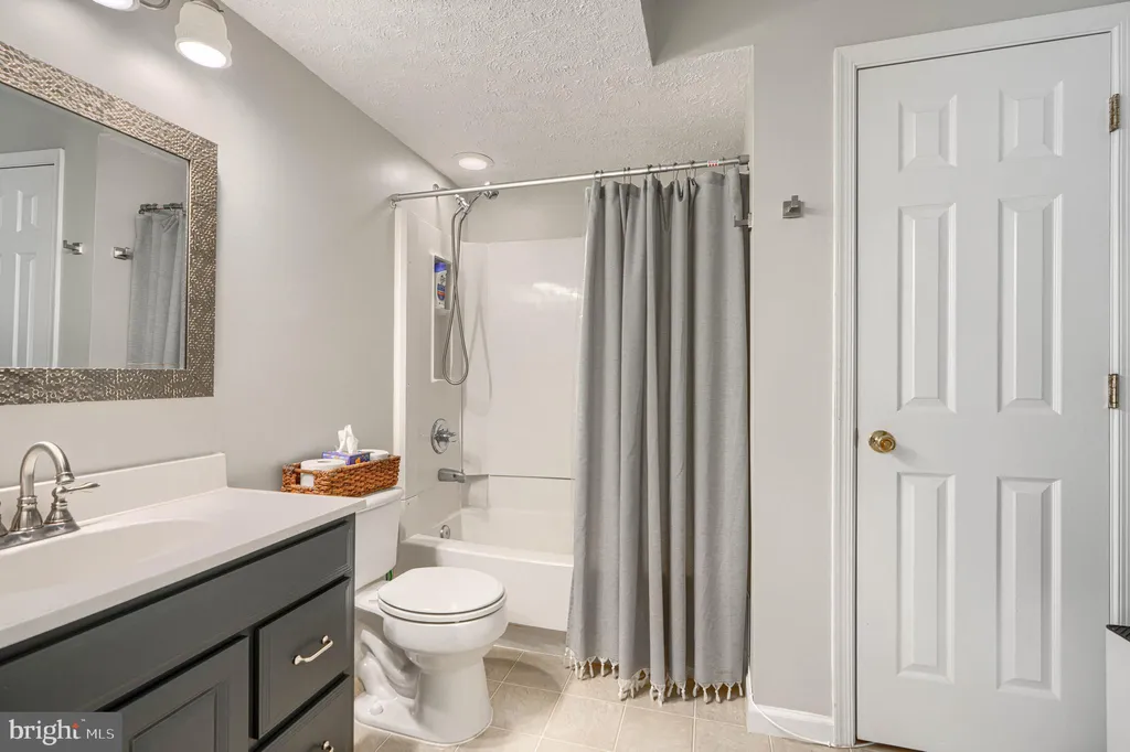 Additional image 63 of 30126 Edinborough Drive, Mechanicsville, MD 20659