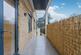 Westhorpe Park, Marlow, SL7 photo 3
