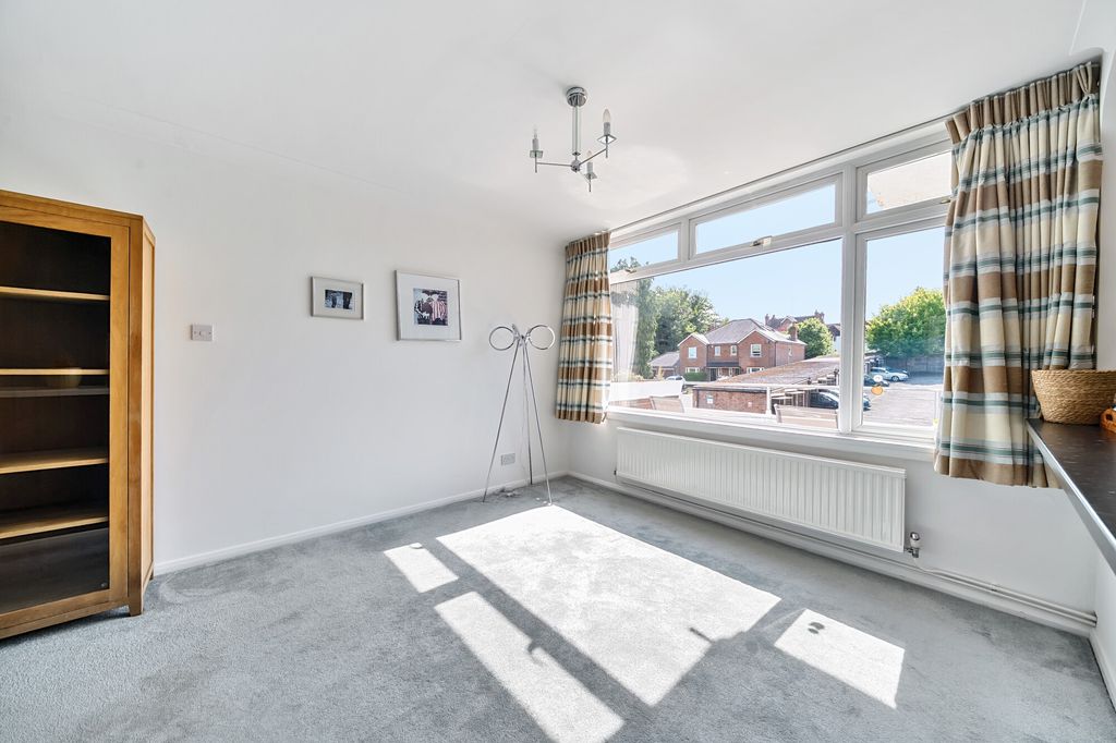 Additional image 19 of 2 bed maisonette for saleChurch Green, Harpenden AL5