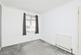 Additional image 13 of Holmside Avenue, Minster on Sea, Sheerness, Kent, ME12