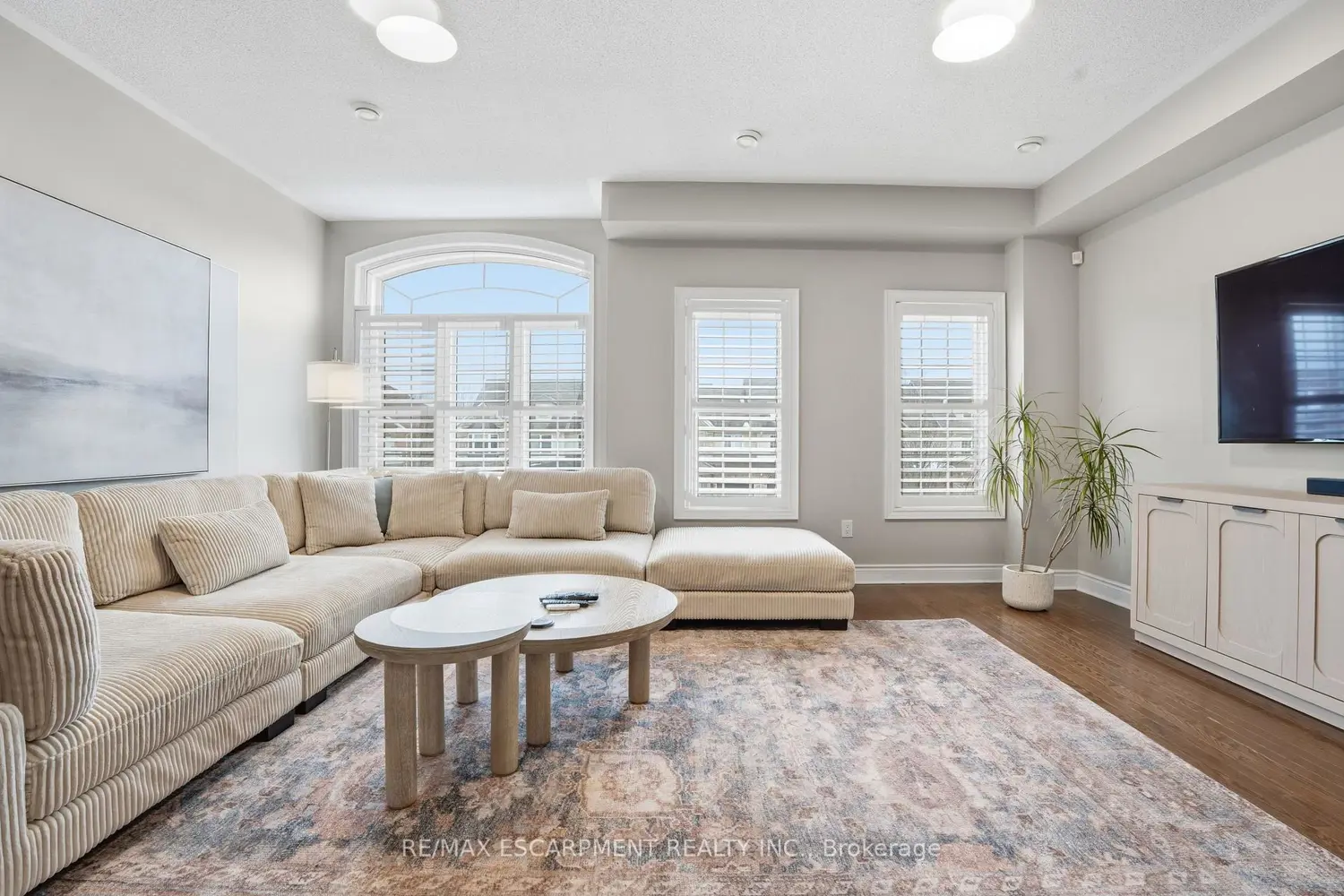 4823 Thomas Alton Boulevard 68 photo 2