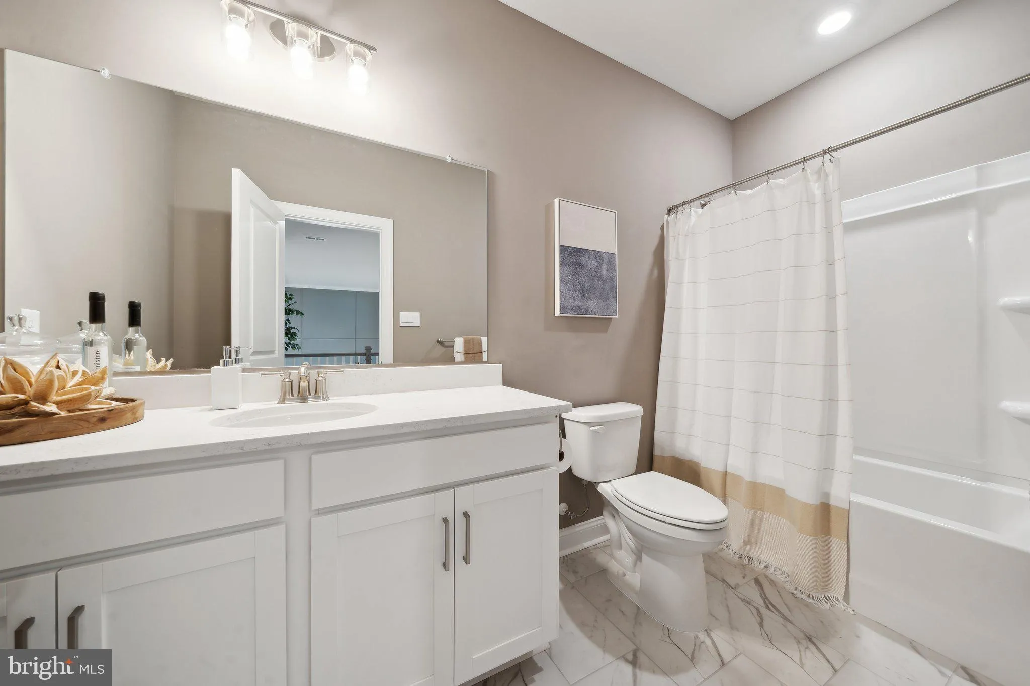 Additional image 64 of 1324 Treviso Bay, Williamsburg, VA 23188