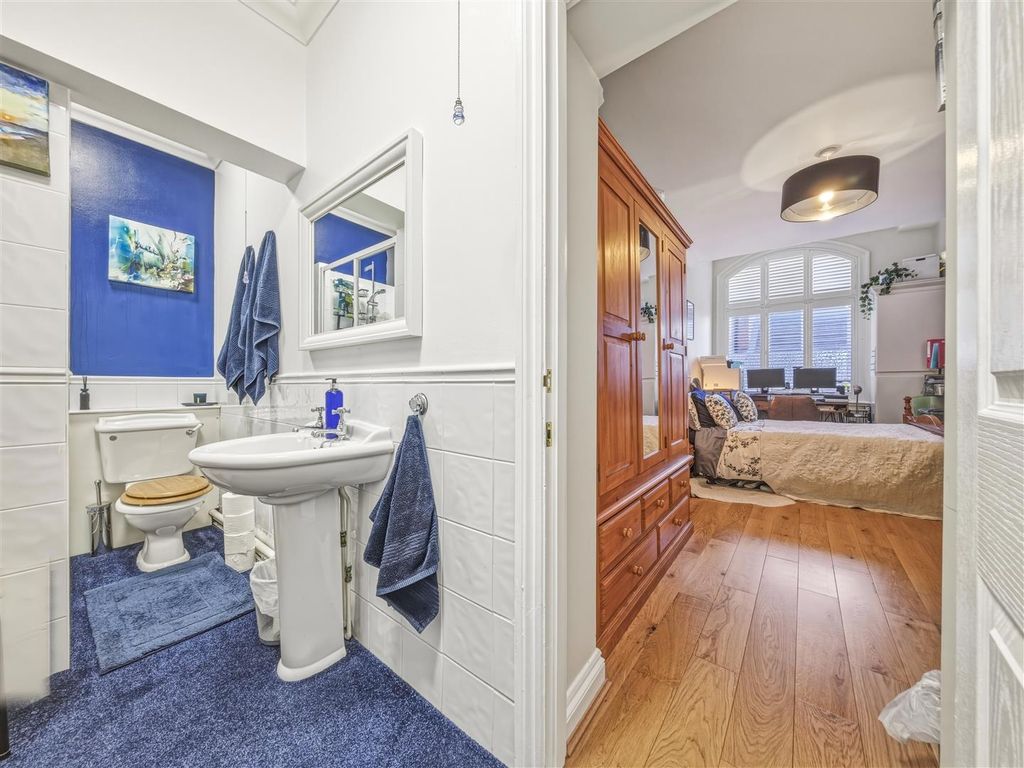 Additional image 32 of 2 bed flat for saleStation Road, Herne Bay CT6