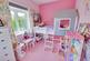 Additional image 22 of Tinshill Lane, Cookridge, Leeds, West Yorkshire, LS16