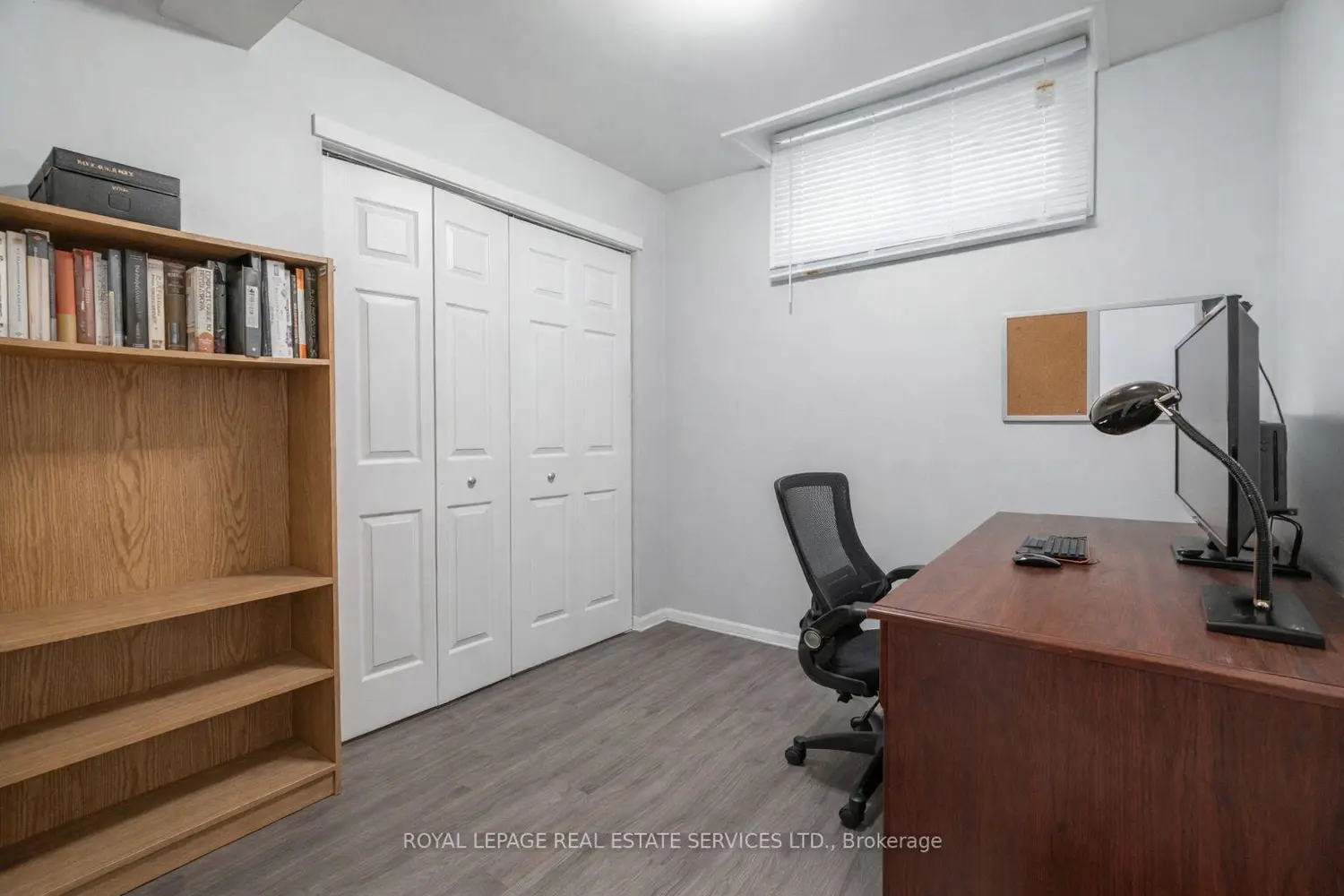 108 Queenston Street photo 3