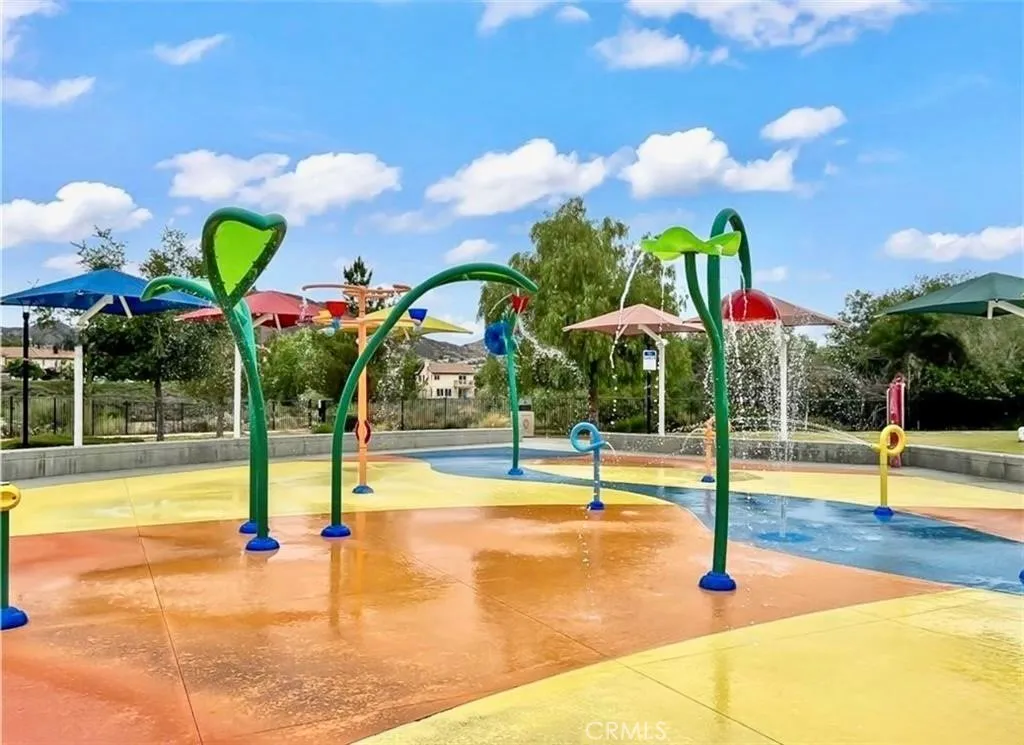 32040 Poppy Way, Lake Elsinore, CA 92532
