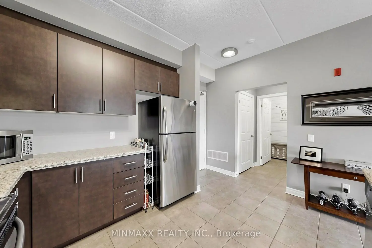 1379 Costigan Road 108 photo 5