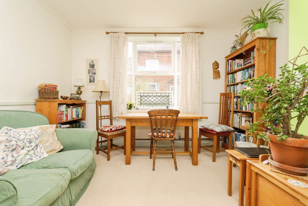 Additional image 4 of 2 bed flat for saleBriston Road, Melton Constable NR24