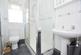 Additional image 7 of ,