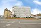 Additional image 14 of 178 Sunbridge Road, Bradford, BD1