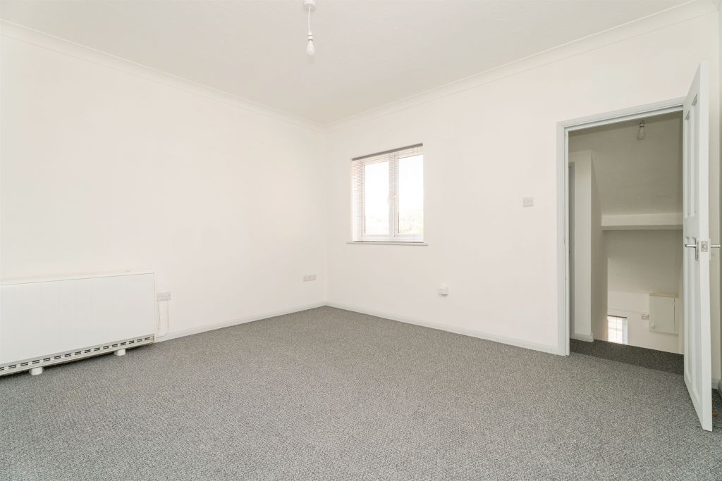 Additional image 4 of 1 bed flat for saleHastings Court, Briston, Melton Constable NR24