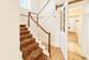 Additional image 5 of Cambridge Villa, Wantage