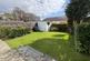 Bryn Tyddyn, Pentrefelin, Criccieth photo 2