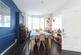 Eaton Road, Margate, Kent, CT9 photo 4