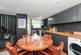 Additional image 4 of Hampsthwaite Road, Harrogate, HG1 2DS