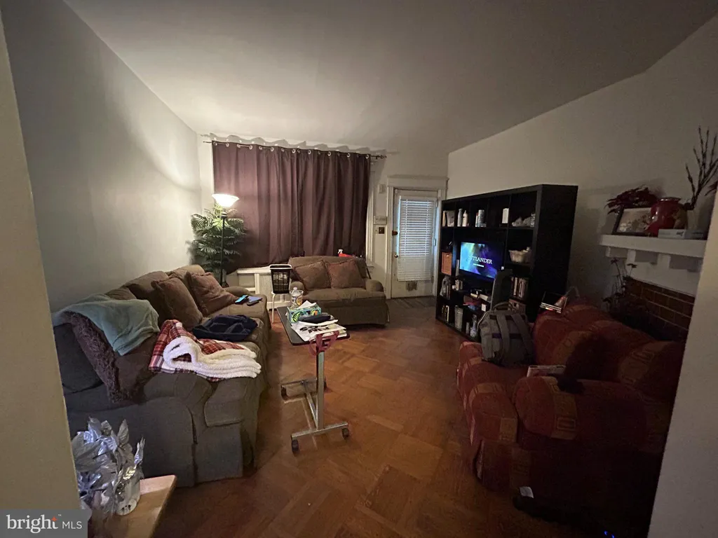 Additional image 2 of 5433 Walnut Street, Philadelphia, PA 19139