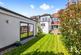 Additional image 2 of Berriedale Avenue, Hove