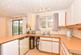 Additional image 8 of Sumner Close, Rolvenden TN17