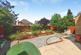 Additional image 4 of Stanton Square, Hampton Hargate, Peterborough