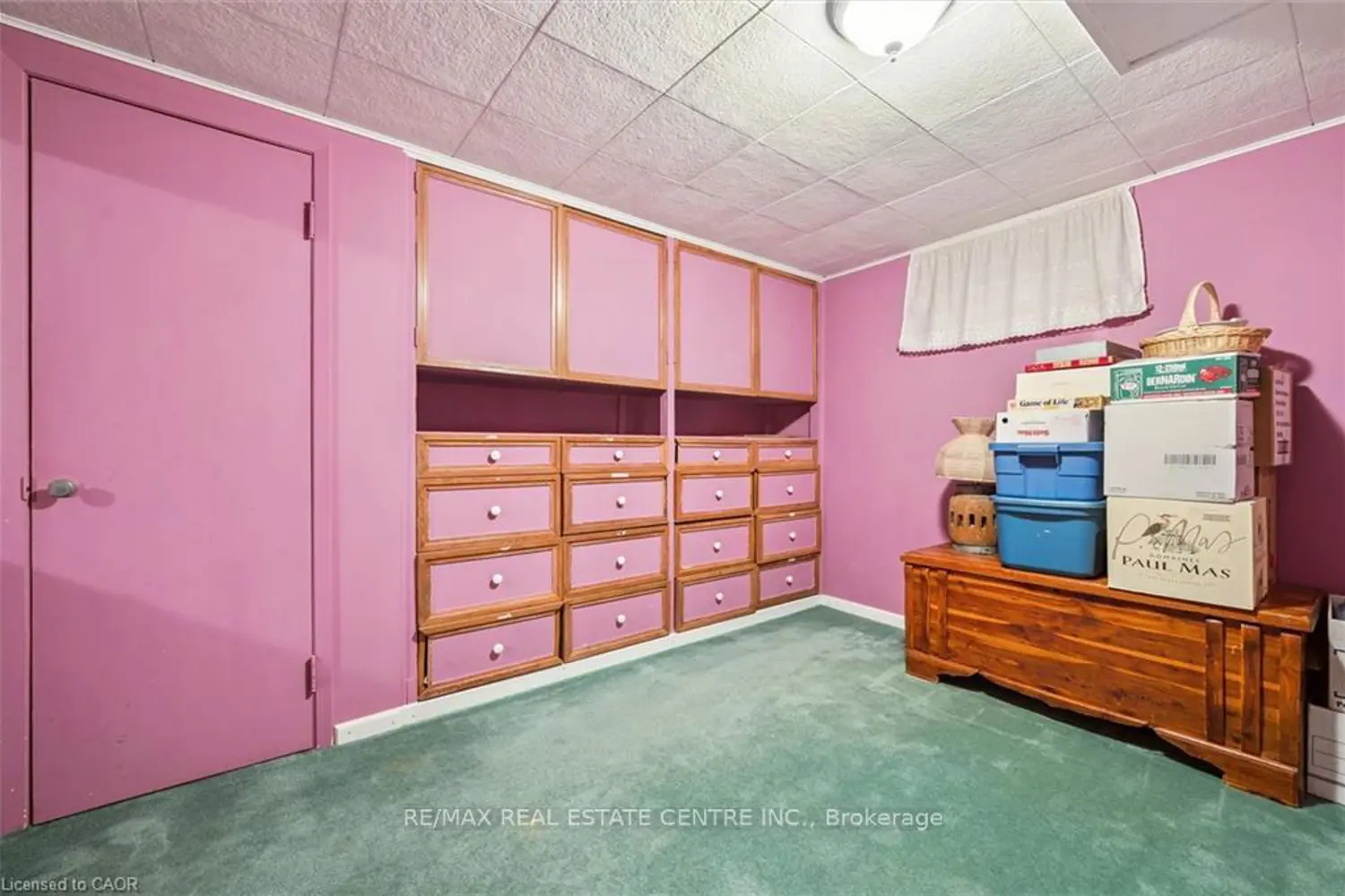Additional image 13 of 155 Hungerford Road