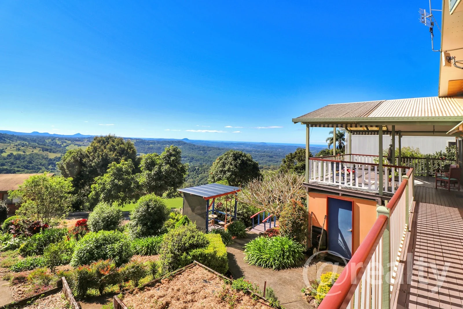 Additional image 2 of Montville QLD 4560