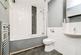 Oberon Court, East Ham, London, E6 photo 5
