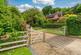 Hagley, Stourbridge, Worcestershire, DY8 photo 2