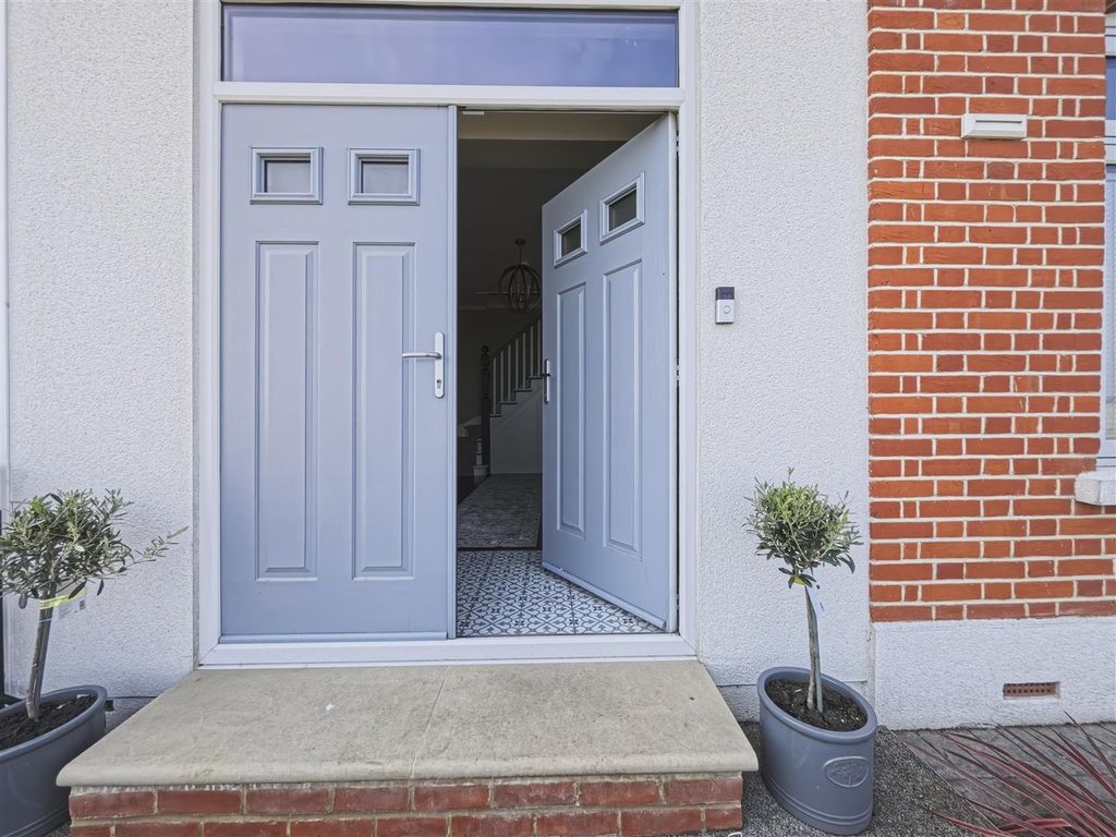 Additional image 48 of 5 bed property for saleBeacon Hill, Herne Bay CT6