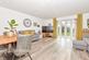 Additional image 3 of Carmelite Road, Aylesford, Kent