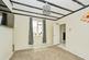 Pat-Yat Cottages, Kemble, Cirencester photo 4